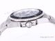 Swiss Quality Clone Rolex DiW Submariner DEEP BLUE watch Stainless Steel (4)_th.jpg